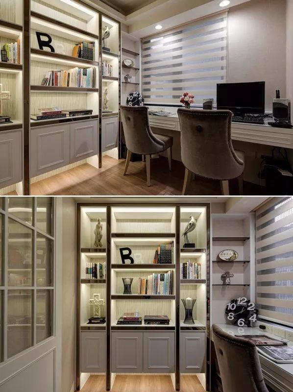 怎样自己用大理石做电视背景墙,大理石电视墙改造的最好方法