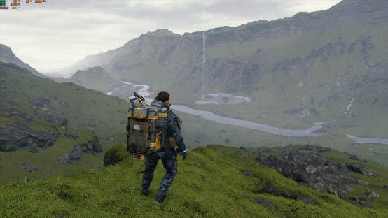 igame显卡如何,igame最佳显卡