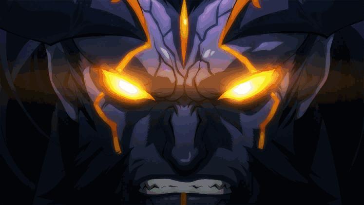 冒险岛恶魔复仇者装备攻略,复仇者100级装备搭配