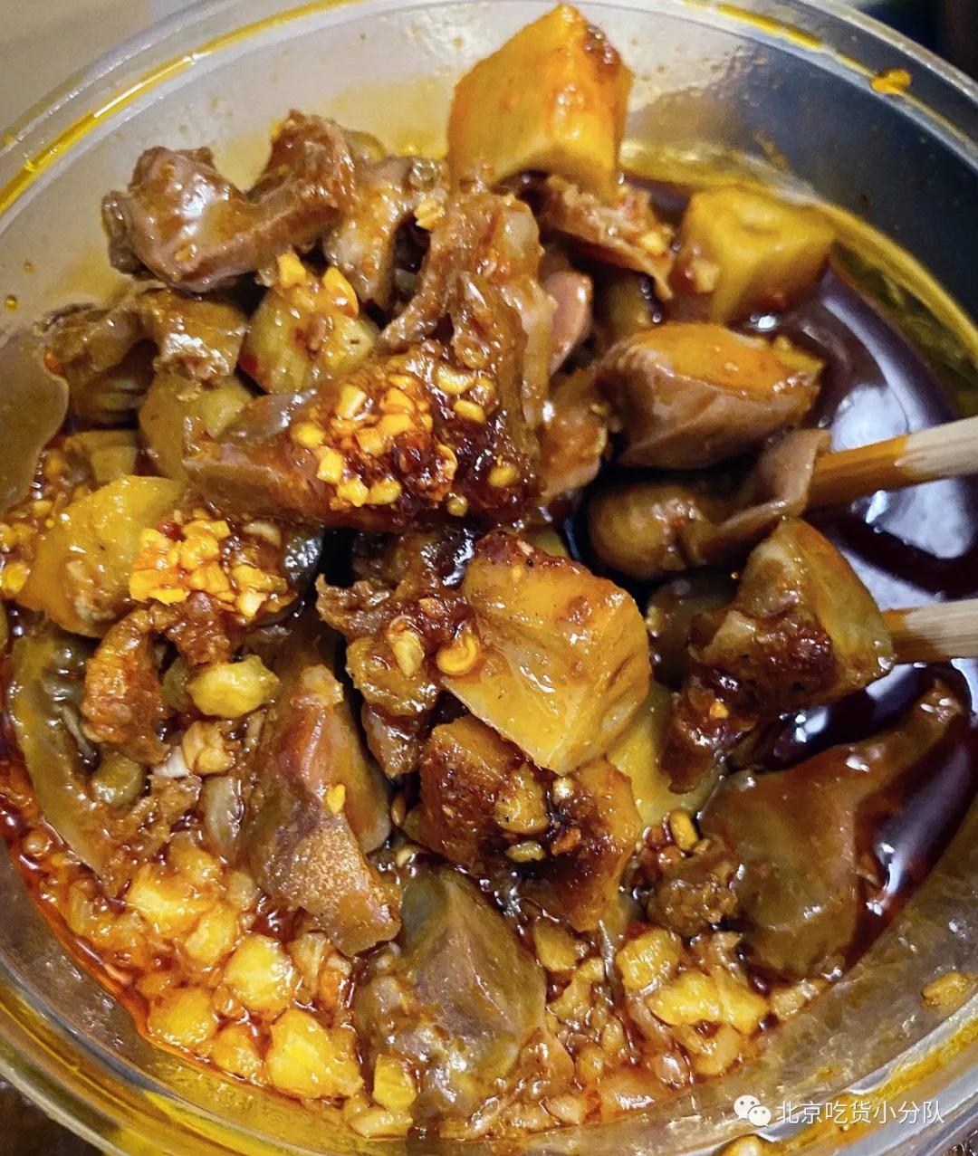 海底捞128元火锅外卖含锅具,海底捞火锅外卖配送都有啥