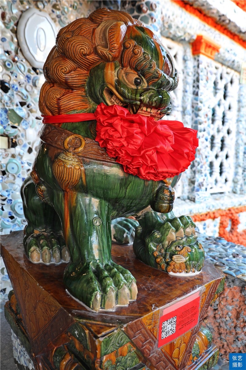 天津百年小洋楼,天津民国第一洋楼