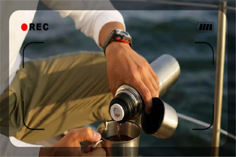 50到60岁创业项目推荐,农村创业50个项目有哪些