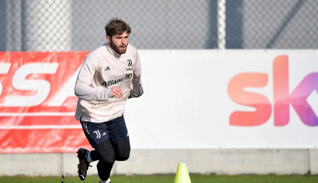 阿图尔最新伤势消息,阿图尔康复了吗