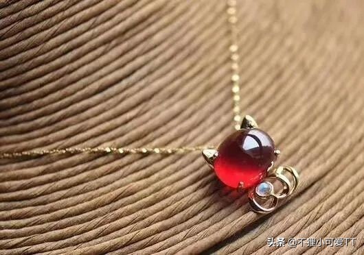 足金k金纯金的区别,3d硬金和k金哪个更保值