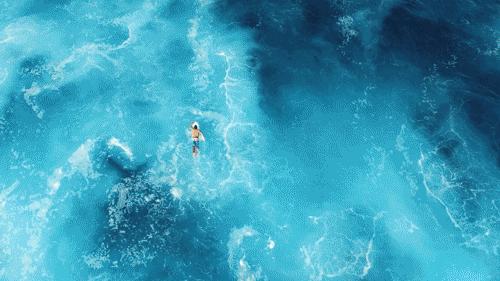 redmik30pro发布支持5g,redmik30pro再曝光直面屏升降前摄