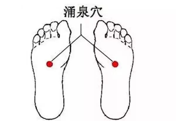 以阳补阳，源源不断升发阳气