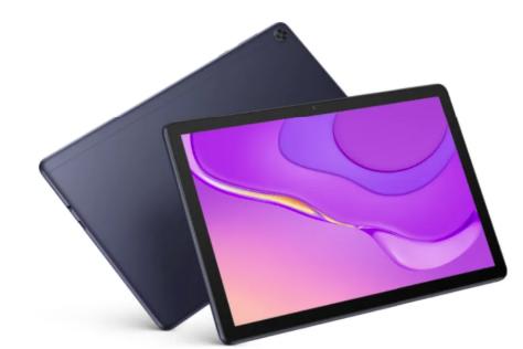 荣耀magicbook15和联想小新air15,荣耀magicbook14和联想小新pro14