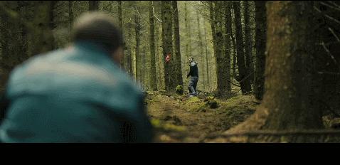 绑架，勒索，拿赎金；可我没猜到结局：图解欧美电影