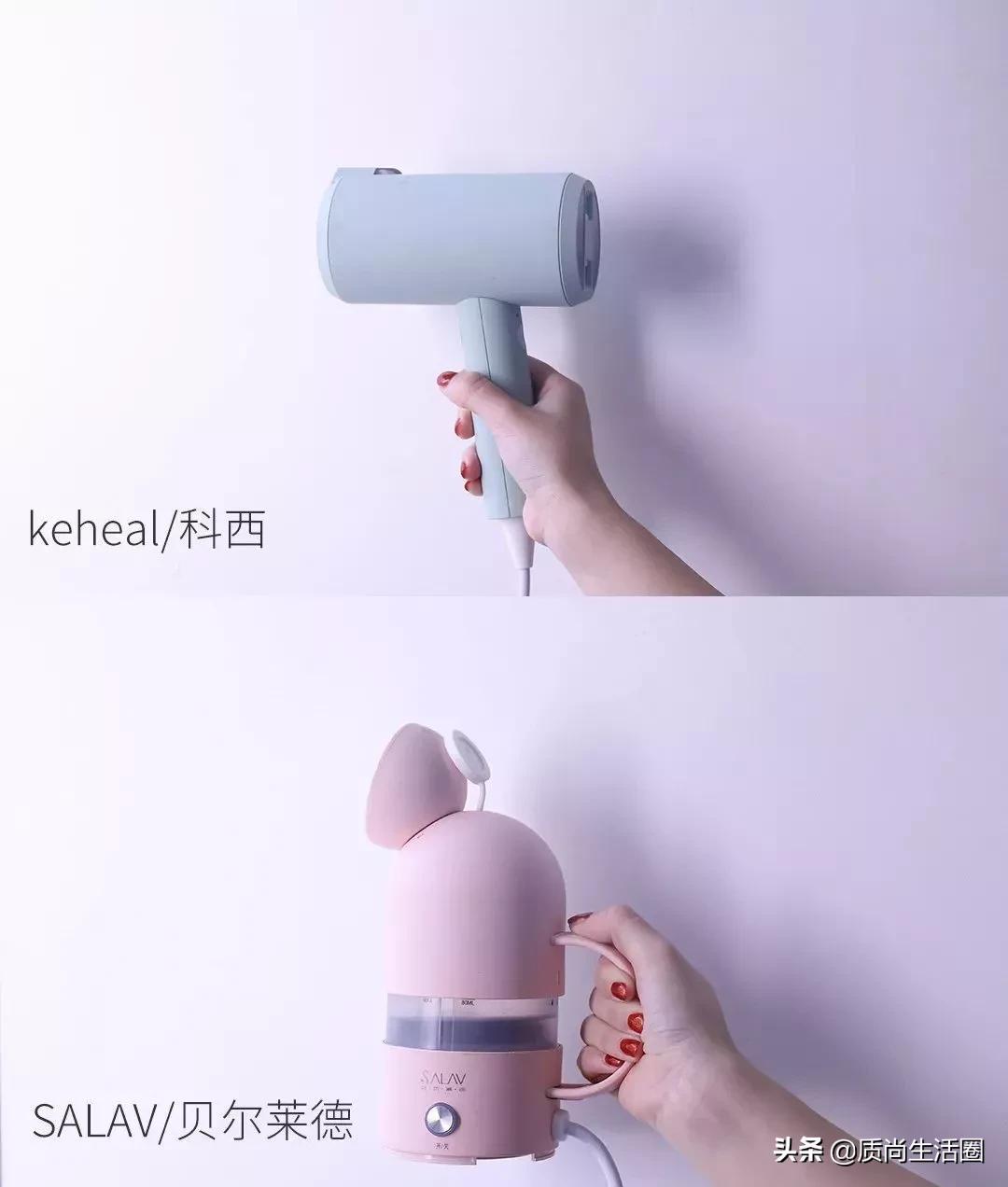 买熨斗要注意哪些,买熨烫机需要注意什么