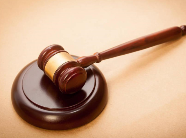 收养注意事项有哪些,收养子女应该注意哪些相关事项