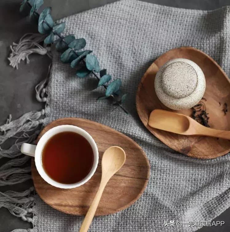 高档餐具只要亲民价格,便宜颜值又高的餐具