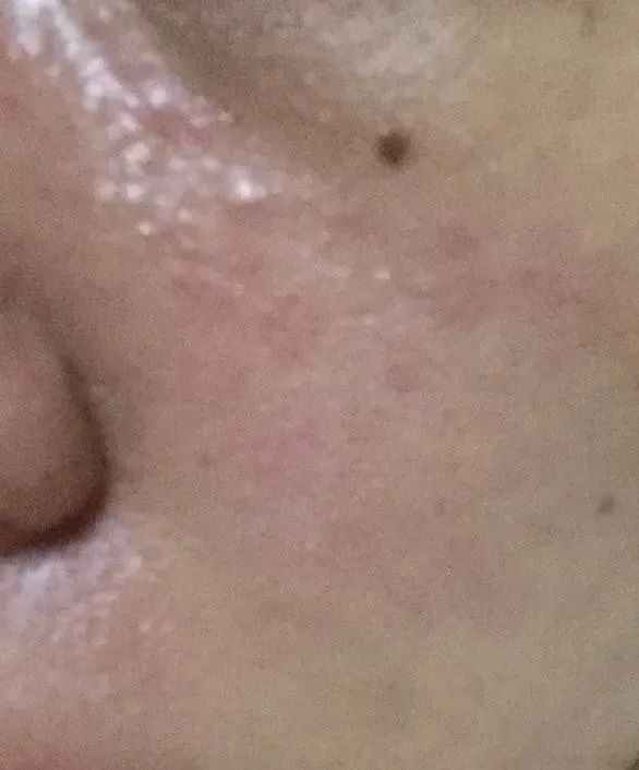 用大牌的护肤品真的好用吗,用大牌的护肤品