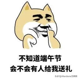 端午节用英语怎么说句子,端午节是怎么由来的用英语怎么说