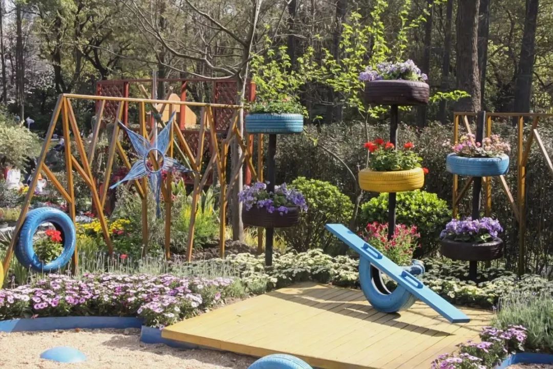 上海地铁18号线沿线有什么好玩的,上海地铁14号线沿途有什么好玩的