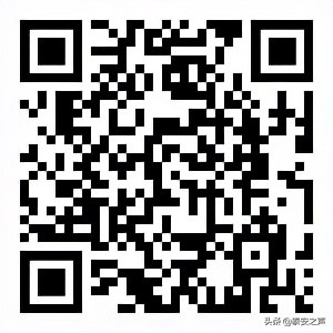 招录898名！山东省2022年度选拔录用选调生公告来啦~