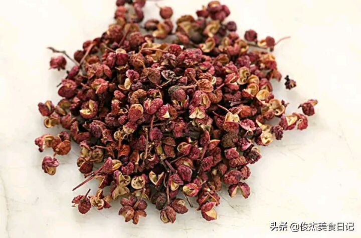 揭秘18种做菜常用的香料知识,厨房必备干货香料有哪些