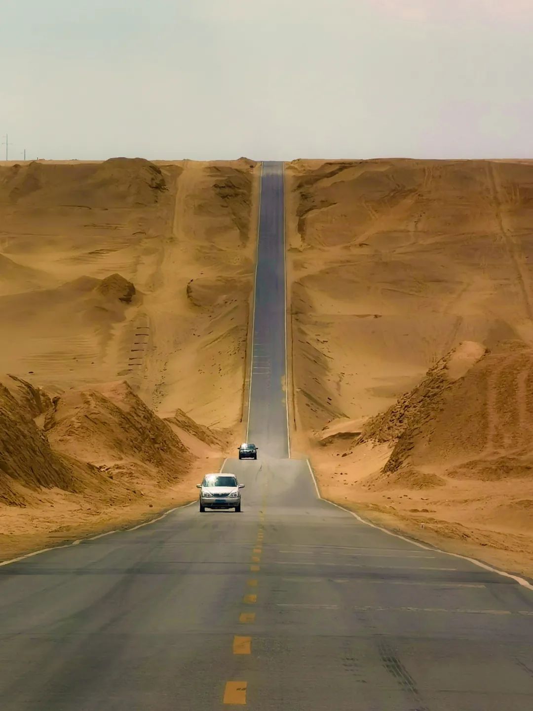 手机外置长焦拍摄效果,外出拍摄相机推荐