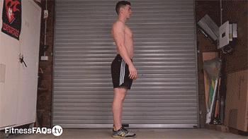 脚趾头僵硬怎么锻炼,脚趾麻木锻炼方法