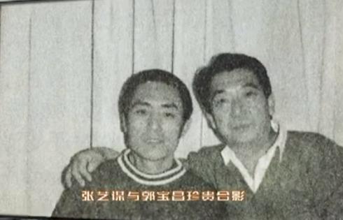 陈宝国大宅门大揭秘,大宅门陈宝国第几集出来