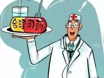 氨溴索可以跟什么止咳药联用,孟鲁司特钠可以与哪些止咳药联用