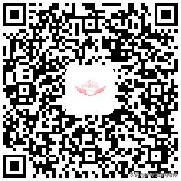 老夫老妻应该怎么说早安,老夫老妻聊天聊到天亮