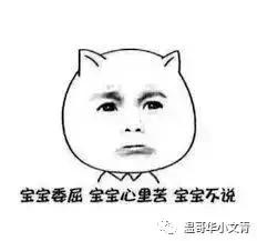 甲状腺癌治愈要花多少钱,甲状腺癌消融可以治愈吗