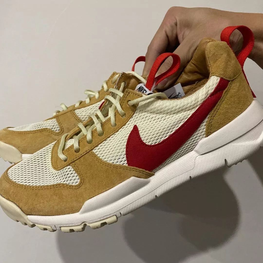 nike宇航员2.0是限量吗,nike宇航员2.0尺码