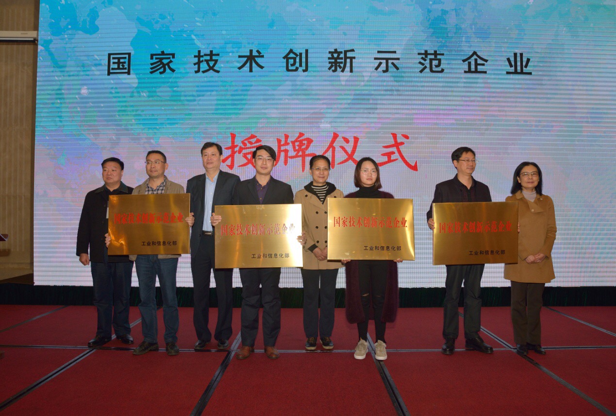 康宏粮油集团有限公司,康宏粮油合作社