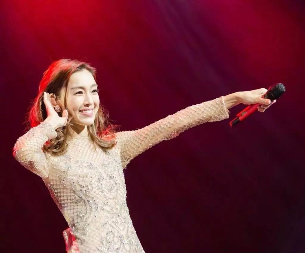 20岁生日可以领的福利,20岁生日快乐礼物仪式感