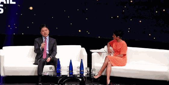 国美与京东最新消息,京东国美大战事件