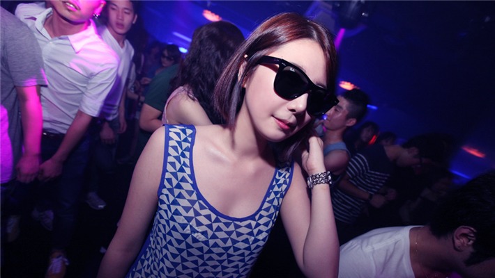 陕西的八大怪是什么,陕西省八大怪是哪八大怪图片