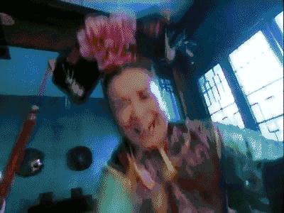 “体检”不是“bodycheck”,说错可能会被打