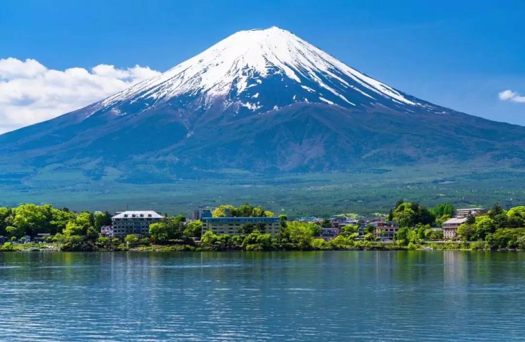 日本最好看的铁路,日本为什么热衷于东南亚铁路