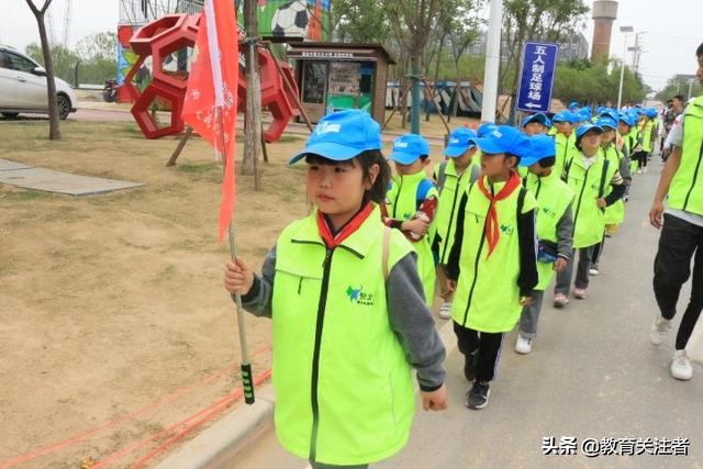 郑州市经济技术开发区瑞锦小学,河南郑州经开区瑞锦小学