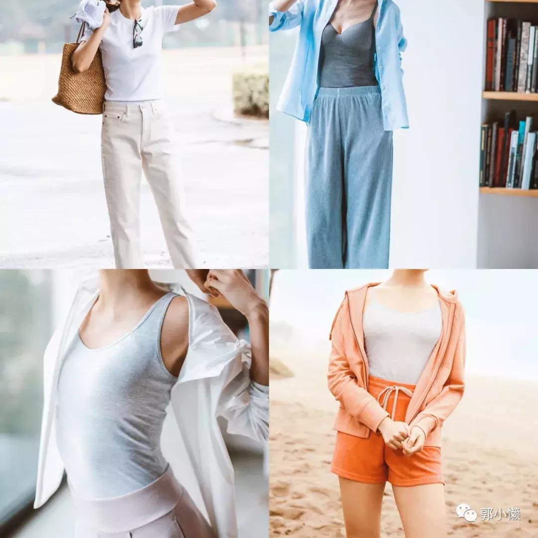 夏日外出如何快速补妆,夏天外出如何正确防暑