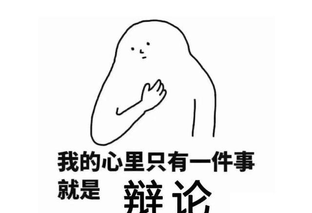 网红气泡面膜能每天用嘛,网红泡泡面膜真的有那么神奇