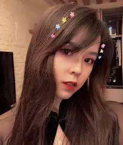 chinajoy企鹅电竞三步走,企鹅电竞chinajoy