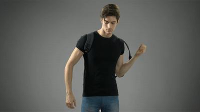 拒绝烂大街的包,拒绝烂大街小众包