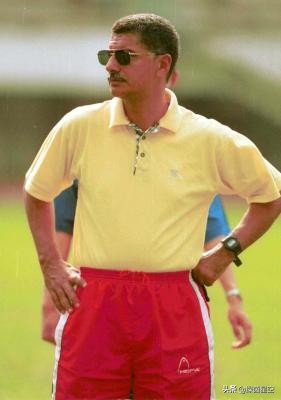 甲a联赛最新排名,甲a联赛十大进球