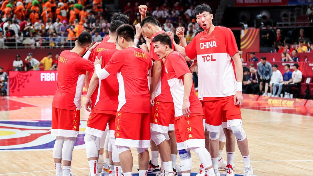 库密和詹密单挑,库密vs詹密互相嘲讽