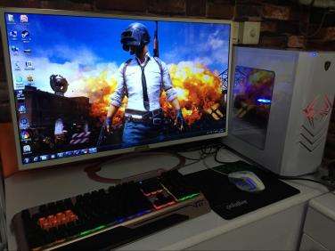 几百块钱的垃圾处理器咋样,不会装机3000元推荐吃鸡电脑