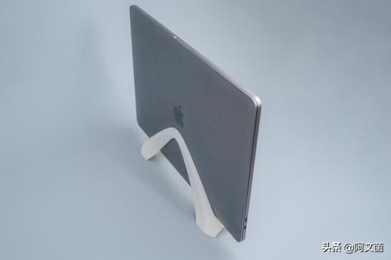 零基础学3d打印建模用什么软件,3d打印后期处理的6个步骤