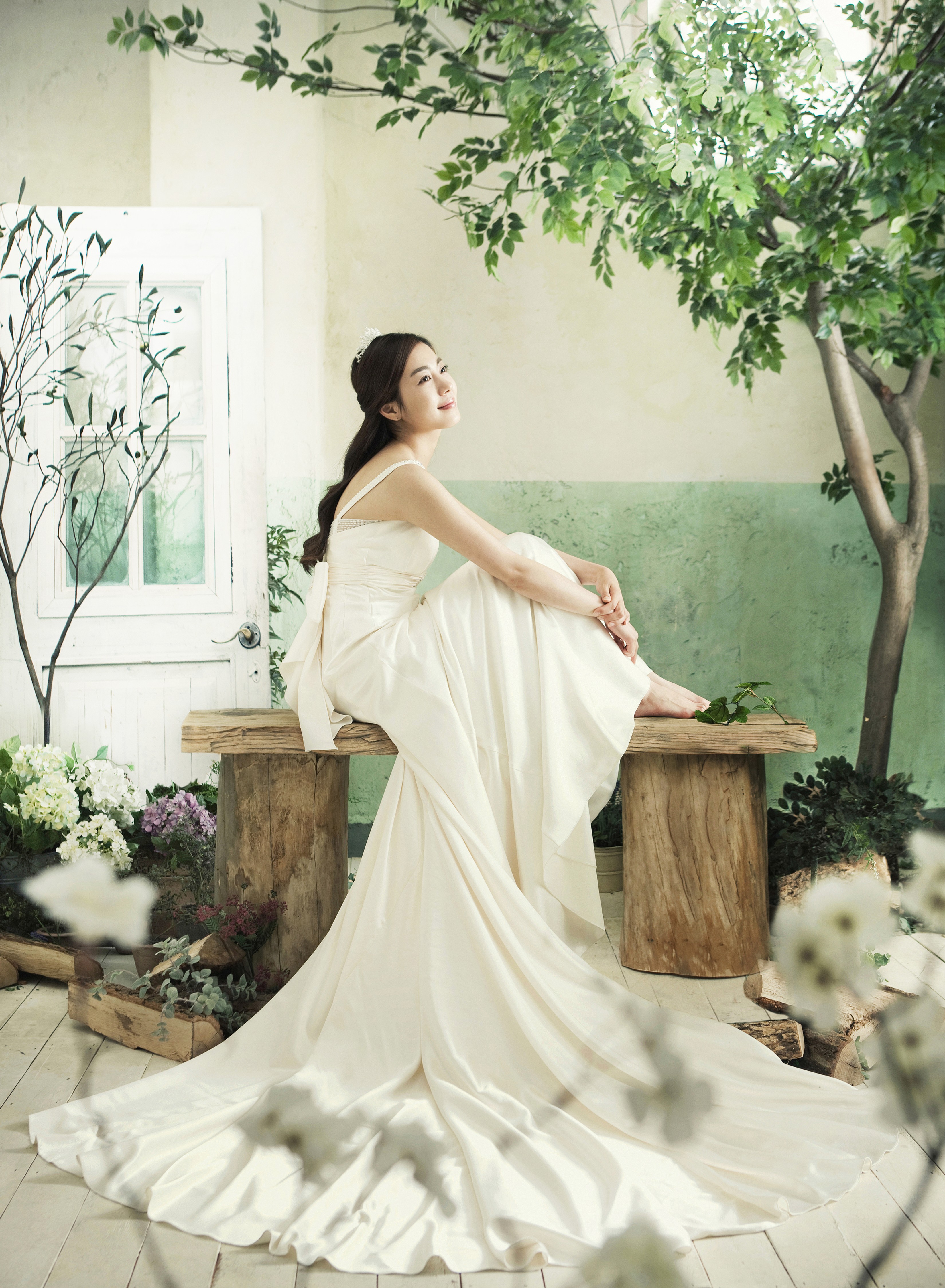 北京哪家婚纱拍得好又便宜,北京婚纱拍摄十大排行榜