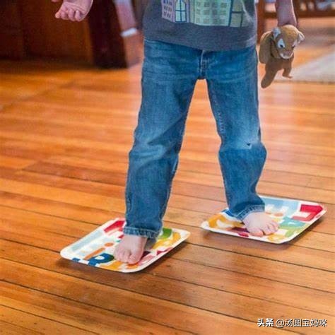 在家可以玩的亲子游戏3-4,在家可以玩的亲子游戏4人