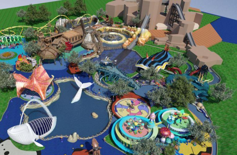 南京房产哪些板块比仙林好,在南京仙林买房子未来有什么发展