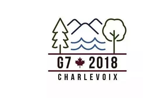 2019全球知名品牌logo升级回顾,盘点那些年更换logo的品牌