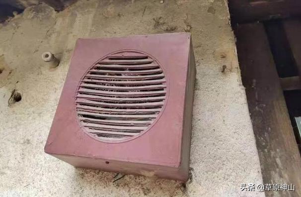 XX广播站，刚才播出的全不算：改革开放前农村的通讯和广播