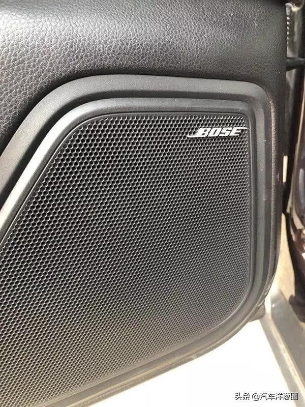 汽车4s店销售套路和思路,4s店买车销售员报价有什么套路