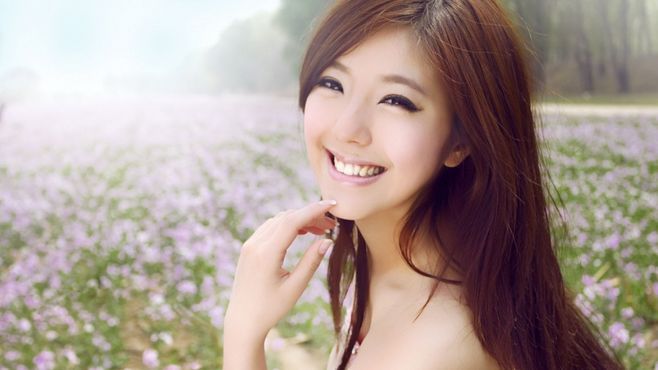 红旗不倒彩旗飘飘的另一种说法,红旗不倒彩旗飘飘小说全文