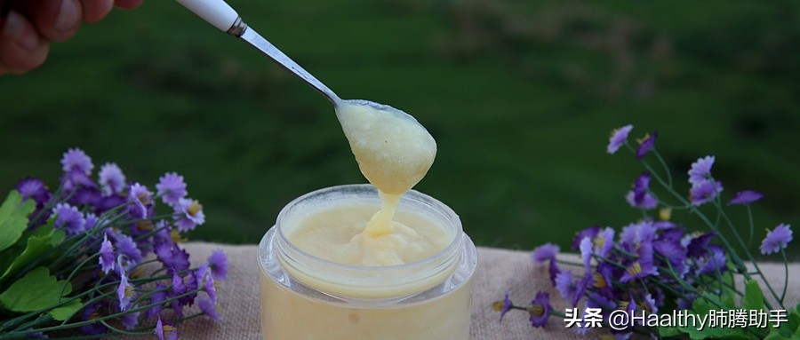 肿瘤患者为什么不能吃保健品,什么保健品对癌症有帮助